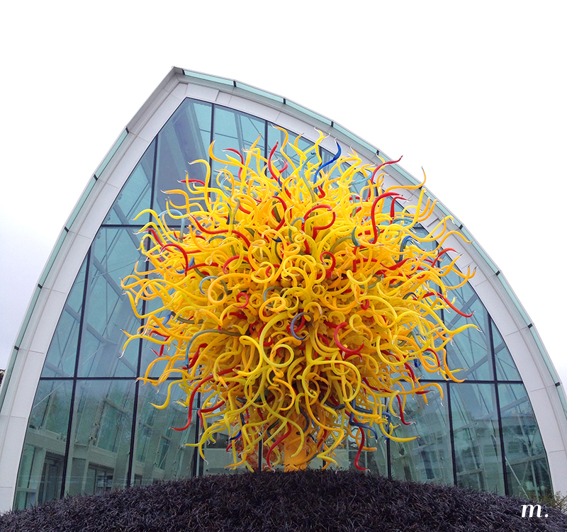 Chihuly12
