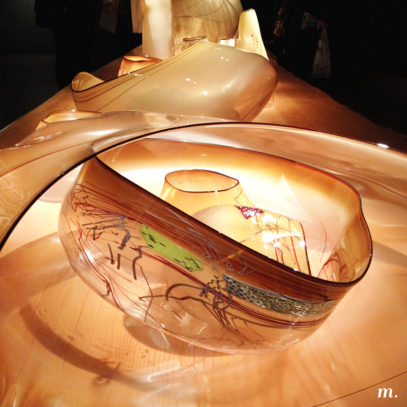 Chihuly3