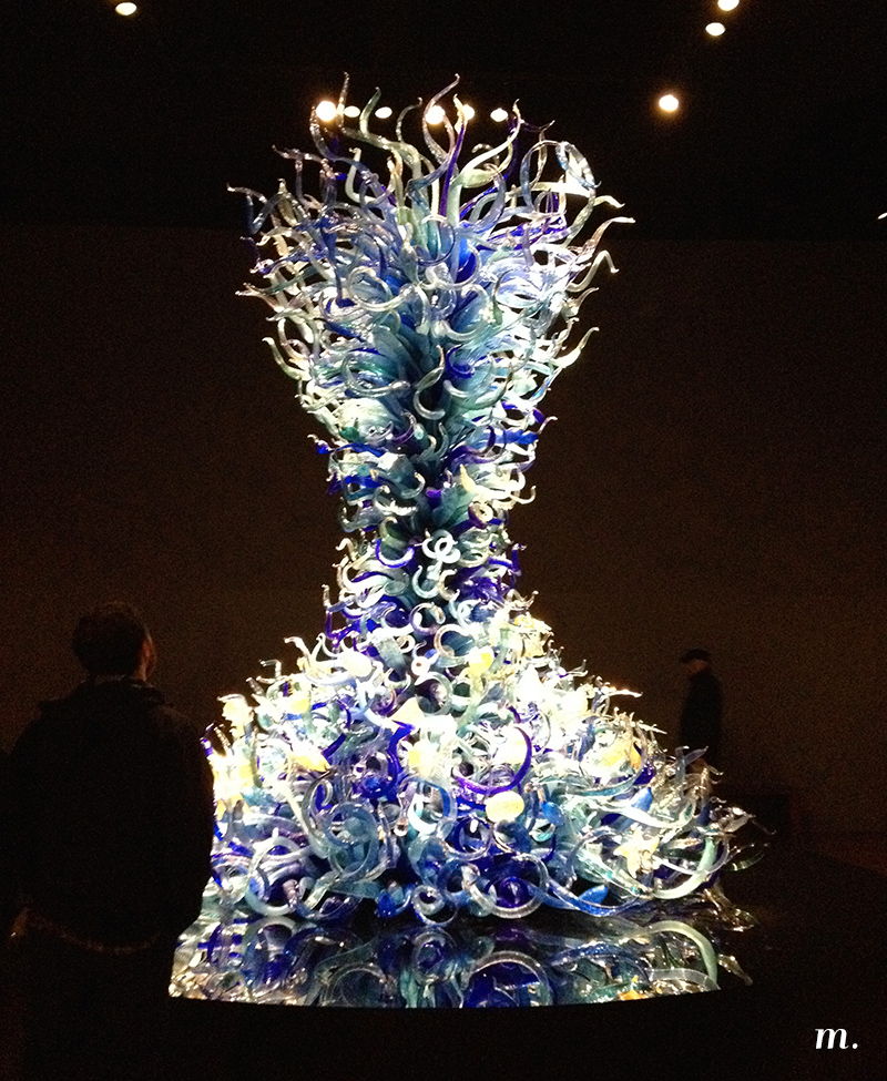 Chihuly4