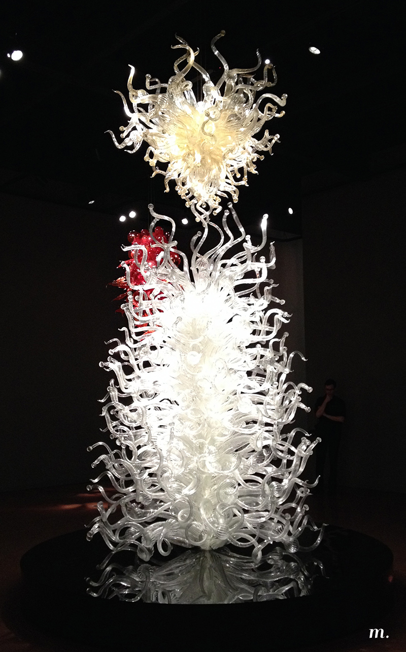 Chihuly6