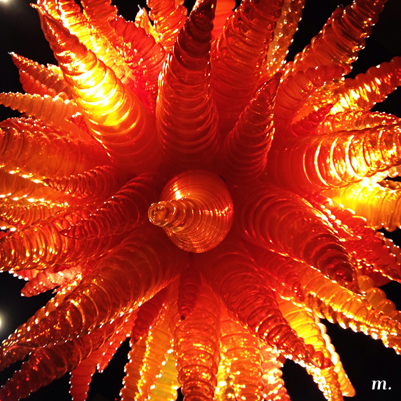 Chihuly7