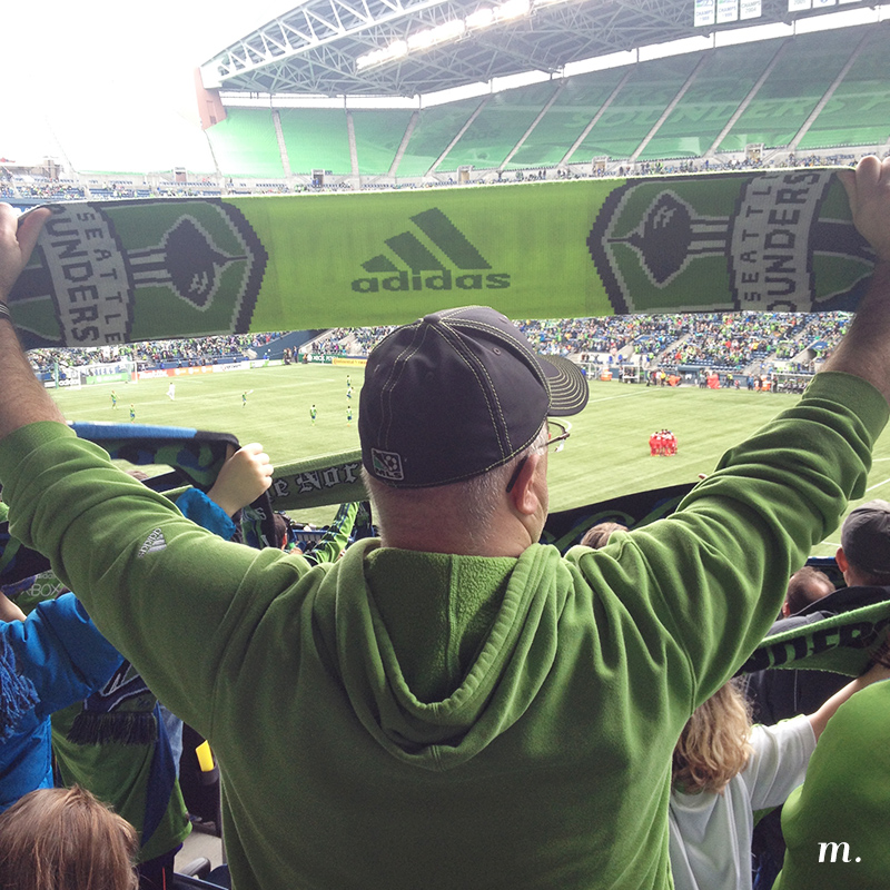 Sounders3